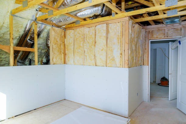 Best Specialized Insulation Services in Prceton, IN