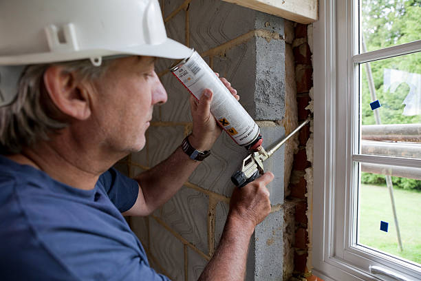 Best Insulation for Specific Applications in Prceton, IN